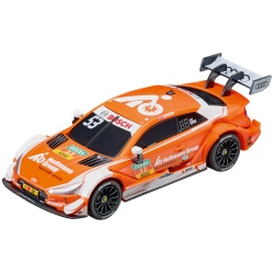 DTM Audi RS5 'J.Green' No.53'