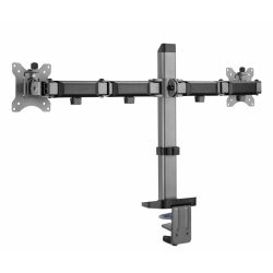 DUAL MONITOR ARM SERIOUX MM55-C024 - Img 4
