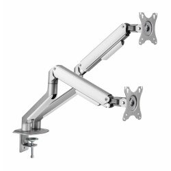 DUAL MONITOR ARM SERIOUX MM63-C024