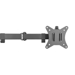 DUAL MONITOR STAND SERIOUX MM66-C024 - Img 13