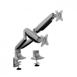 DUAL MONITOR STAND SERIOUX MM82-C024 - Img 2