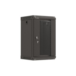 Dulap rack 10" perete 9U / 300x300 ng