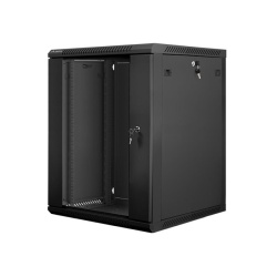Dulap rack 19" perete 15U/ 600x600 ng V2