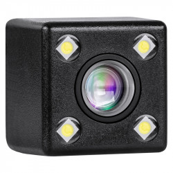 DVR AUTO D180 PEIYING BASIC - Img 5