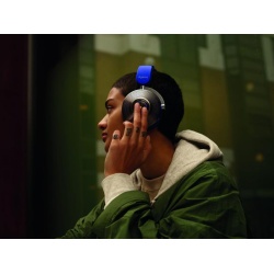 Dyson Zone Noise Cancelling Headphones B - Img 9