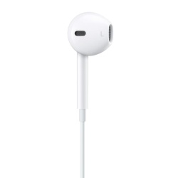 EARPODS-ZML - Img 4