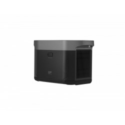 EcoFlow Delta MAX Extra Battery baterie suplimentara pentru Delta MAX - Img 2