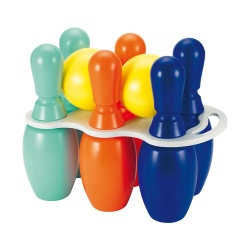 ECOIFFIER SET POPICE 30CM