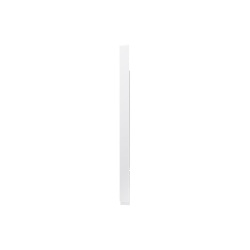 Ecran interactiv SAMSUNG LH65WMFWBGCXEN - Img 5