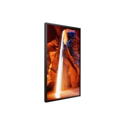 Ecran profesional Samsung OM55N 4000nit - Img 8
