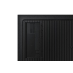 Ecran profesional Samsung QM32C - Img 7