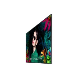 Ecran profesional Samsung QM65C - Img 5