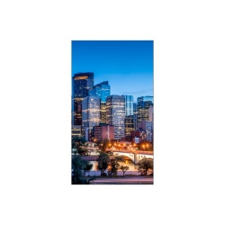 Ecran videowall Samsung VM55B-E 1.8 500n - Img 6