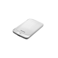 EHDD 1TB ADATA 2.5" AHV320-1TU31-CWH - Img 3