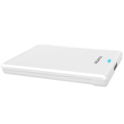 Ehdd 1tb adata 2.5" ahv620s-1tu31-cwh - Img 5