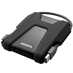 EHDD 2TB ADATA 2.5" AHD680-2TU31-CBK - Img 5