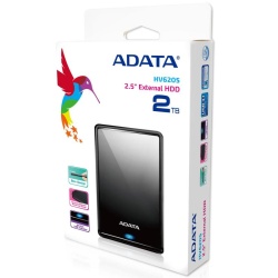 "Ehdd 2tb adata 2.5"" ahv620s-2tu31-cbk" - Img 7