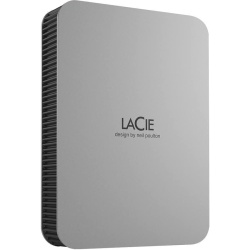 EHDD 2TB LC 2.5" MOBILE DRIVE USB 3.0 SL - Img 2