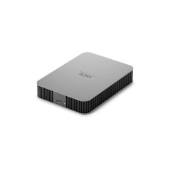 EHDD 2TB LC 2.5" MOBILE DRIVE USB 3.0 SL - Img 4