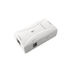 EnGenius Indoor PoE Injector 48V pPoE - Img 2