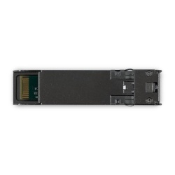 EnGenius Indoor SFP module 1310nm SMF - Img 5