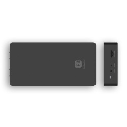 EnGenius Managed Desktop Controller - Img 1