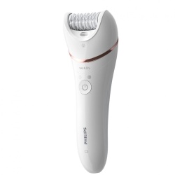 Epilator umed si uscat Philips BRE730/10 - Img 2