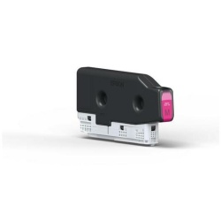 EPSON AM-C400 MAGENTA INKJET CARTRIDGE - Img 2