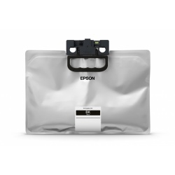 EPSON BLACK INK CART. XXL WF-M53xx/58xx