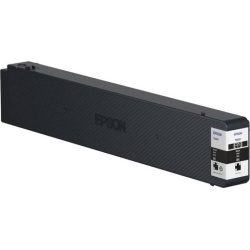 EPSON ENT. BLACK INKJET CART. C20750 - Img 1
