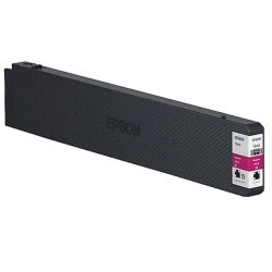EPSON ENT. MAGENTA INKJET CART. C20600