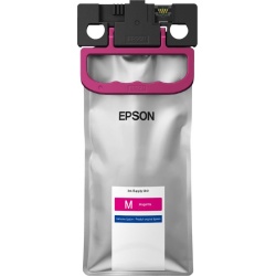 EPSON MAGENTA XXL INK CART. EM/EP-C800R - Img 3