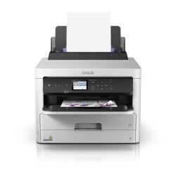 Epson pro cyan xl inkjet cart. c579 - Img 4