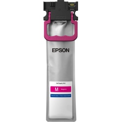EPSON PRO MAGEN XL INK CART. EM-C800 - Img 2