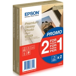 EPSON S042167 10X15 GLOSSY PHOTO PAPER - Img 3