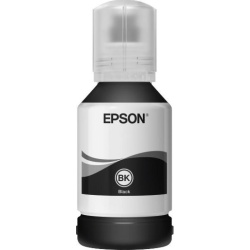 Epson t7741 black inkjet bottle - Img 5