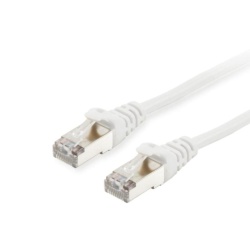 EQUIP ETHERNET CABLE CAT6 605511 - Img 4
