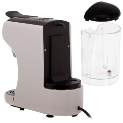 ESPRESSOR 19 BAR MULTI CAPSULE CR 4414 CAMRY - Img 10