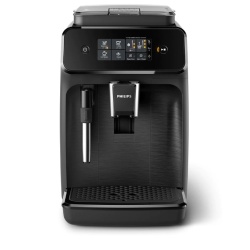 ESPRESSOR AUTOMAT PHILIPS EP1220/00 - Img 1