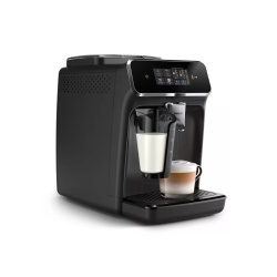 ESPRESSOR AUTOMAT PHILIPS EP2334/10 - Img 2