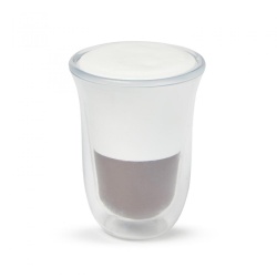 ESPRESSOR COPII,DELONGHI LA SPECIALISTA - Img 11