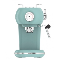 ESPRESSOR FRAM FEM-D15RGR - Img 2