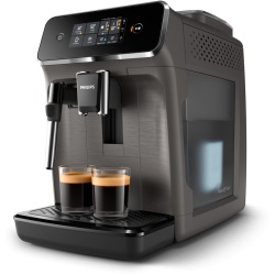 ESPRESSOR PHILIPS EP2224/10