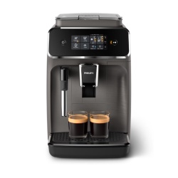 ESPRESSOR PHILIPS EP2224/40 - Img 1