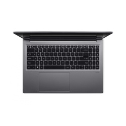 EXO15 FHD R5 7430U 16GB 512GB UMA DOS - Img 4