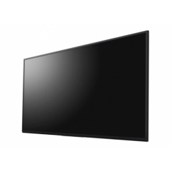 Experiență Vizuală de Excepție cu Ecranul profesional SONY FW-55BZ30L! - Img 5
