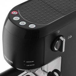 EXPRESSOR 1400W SENCOR - Img 11