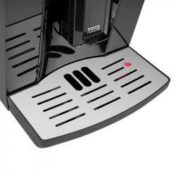 Expressor automat 19bar 1500w teesa aroma 800 - Img 4