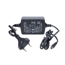 Extralink Sedir Media converter - Img 7