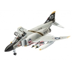 F-4J Phantom II - Img 3
